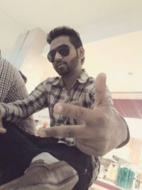 Aman Insan