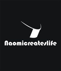 Naomi Createslife