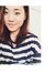 Grace Choi