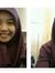 Annisa ...
