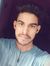 Prince Sbq