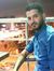 Muhanna...