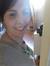 Deanna