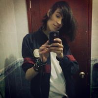 Ronald David