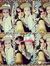 Cathy R...