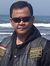 Lukman ...