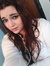 Ashlie Gerber