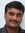 Ganga Dhar