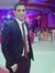 Khaled ...