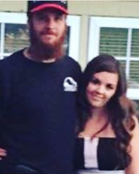 Desiree Wright Reckner