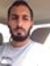 Zeyad Saad