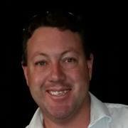 Carl Pickering