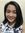 Jess Ro...