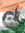 Rahul N...