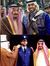 Abdulla...