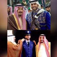 Abdullah Sultan