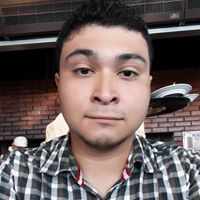 Juan Cáceres Peñaranda