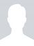 Tony Qian