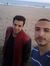 Seif Be...
