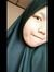 Risya Z...