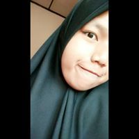 Risya Zahrani
