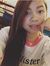 Sinh Ng...