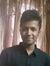 Ayush A...