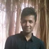 Ayush Agrawal