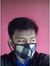 Arif Hakim