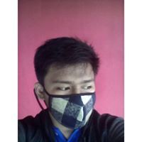 Arif Hakim
