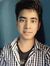 Sameer ...