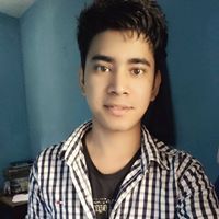 Sameer Chhetri