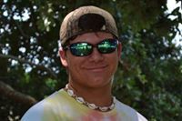 Tyler Kirby