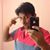 Kalyan Chowdary
