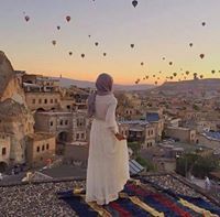 Mariem Hassebo