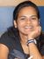 Ankita ...