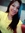 Cristin...