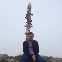 Neelesh Reddy