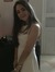 Mariem ...