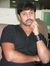 Murali ...