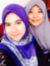 Nurul I...