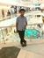 Sandip ...