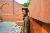Aditya Khatri