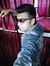 Ankit Jat