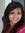 Simran ...