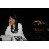 Yuditha Natalia