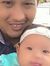 Abu Aqil