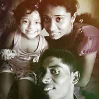Anil Kumar