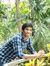 Harsha ...