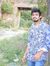 Sai Charan